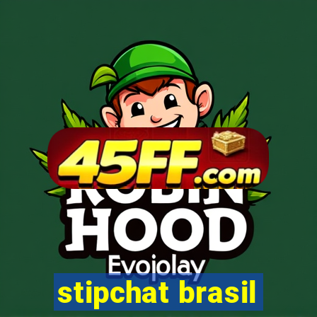 stipchat brasil